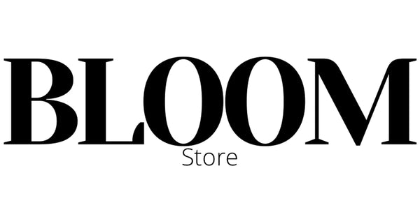 Bloom Store